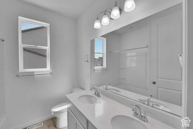 Photo 20 for MLS #2078517 at 2003 E Burger St #1242