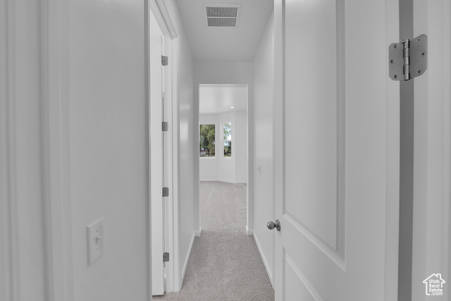 Photo 23 for MLS #2078517 at 2003 E Burger St #1242