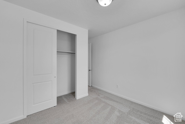 Photo 19 for MLS #2078517 at 2003 E Burger St #1242