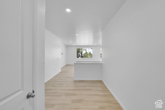 Photo 11 for MLS #2078517 at 2003 E Burger St #1242