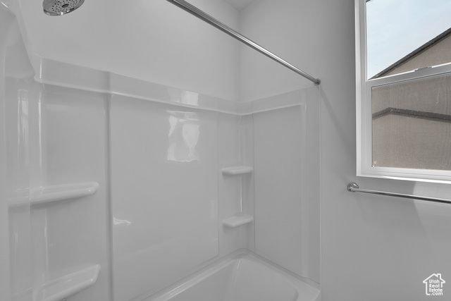 Photo 21 for MLS #2078517 at 2003 E Burger St #1242