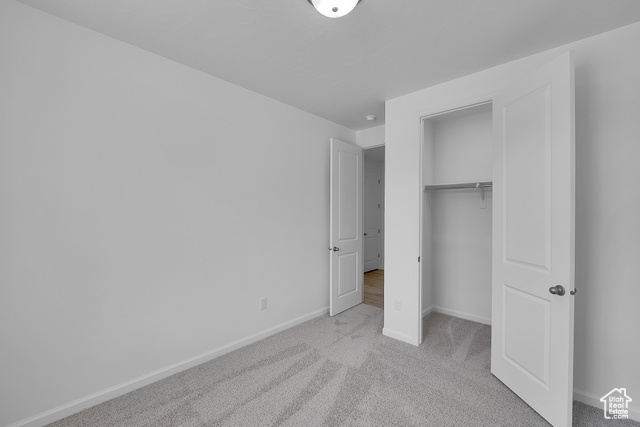 Photo 15 for MLS #2078517 at 2003 E Burger St #1242