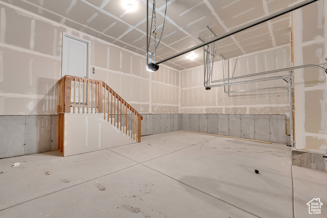 Photo 41 for MLS #2078517 at 2003 E Burger St #1242