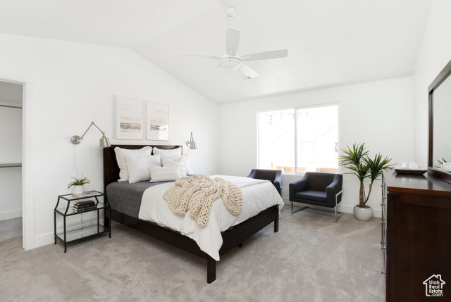 Photo 18 for MLS #2078530 at 1011 W Mountain Way #316