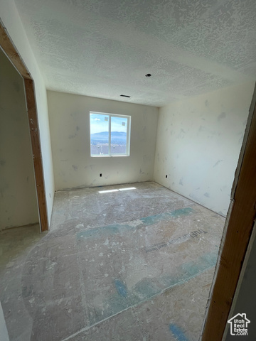 Photo 7 for MLS #2078530 at 1011 W Mountain Way #316