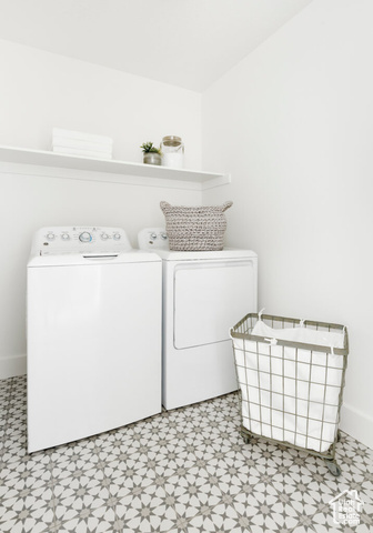 Photo 21 for MLS #2078530 at 1011 W Mountain Way #316