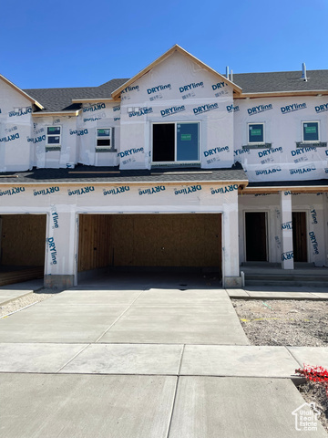 1011 W MOUNTAIN WAY #316, Lehi UT 84043