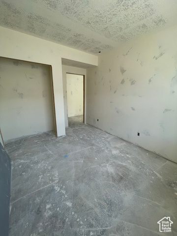 Photo 10 for MLS #2078530 at 1011 W Mountain Way #316