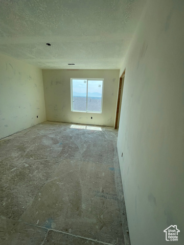 Photo 8 for MLS #2078530 at 1011 W Mountain Way #316
