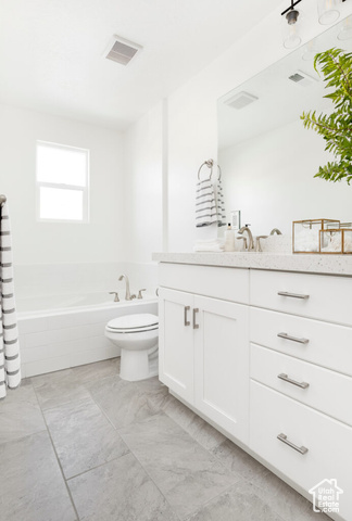 Photo 17 for MLS #2078530 at 1011 W Mountain Way #316