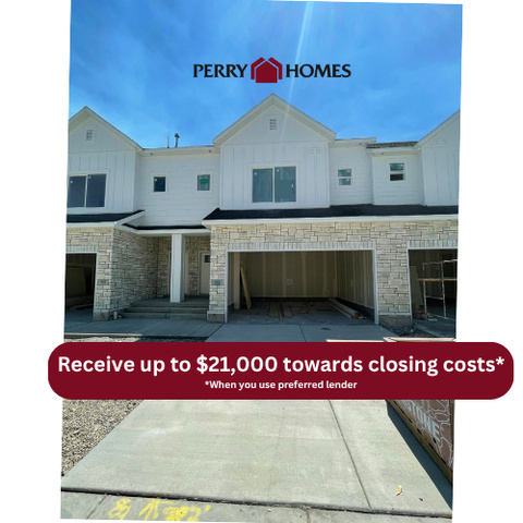 1011 MOUNTAIN WAY #316