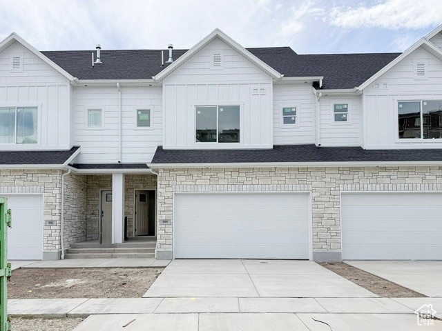 999 W MOUNTAIN HOLLOW WAY #314, Lehi UT 84043