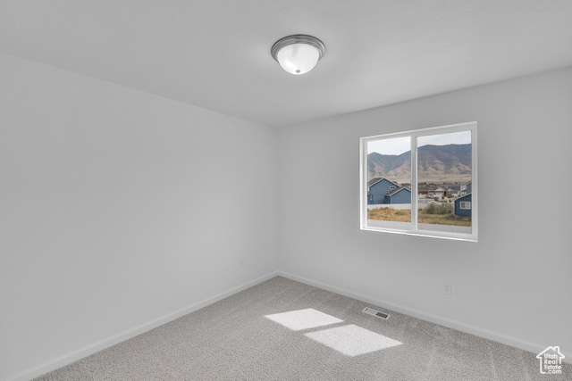 Photo 12 for MLS #2078543 at 335 Wrangler Cv #1213