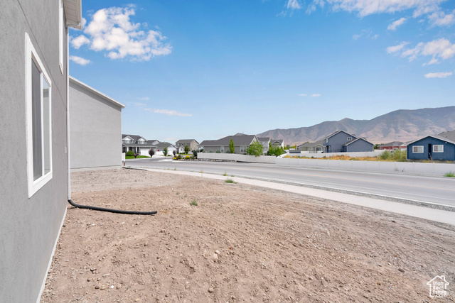 Photo 30 for MLS #2078543 at 335 Wrangler Cv #1213