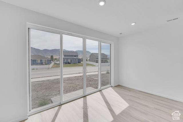 Photo 10 for MLS #2078543 at 335 Wrangler Cv #1213
