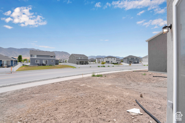 Photo 31 for MLS #2078543 at 335 Wrangler Cv #1213