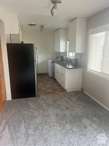 635 N 1200 W #A-306, Salt Lake City UT 84116