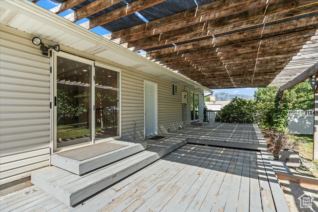 Photo 43 for MLS #2078547 at 1501 W Bluemont Dr