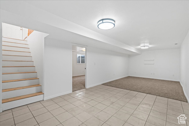 Photo 26 for MLS #2078547 at 1501 W Bluemont Dr