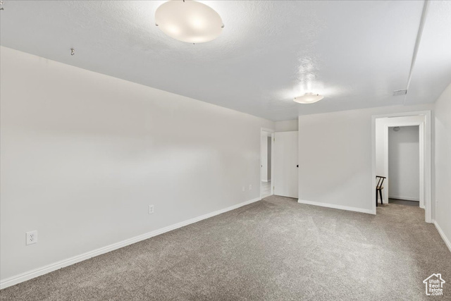 Photo 31 for MLS #2078547 at 1501 W Bluemont Dr