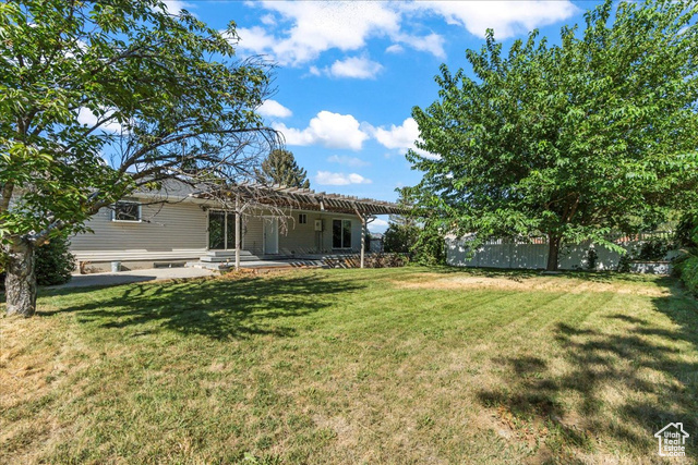 Photo 39 for MLS #2078547 at 1501 W Bluemont Dr
