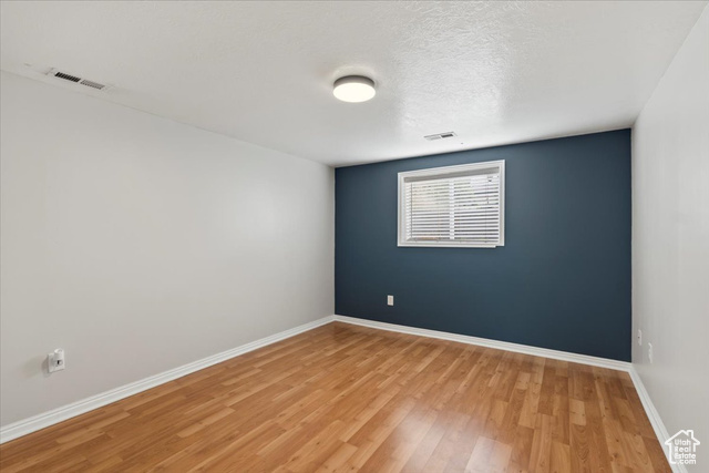 Photo 30 for MLS #2078547 at 1501 W Bluemont Dr
