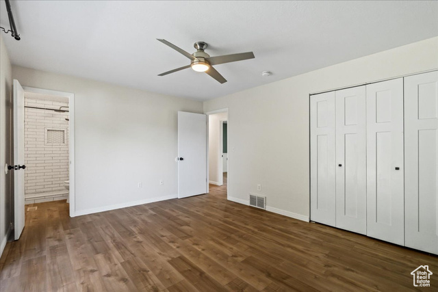 Photo 18 for MLS #2078547 at 1501 W Bluemont Dr