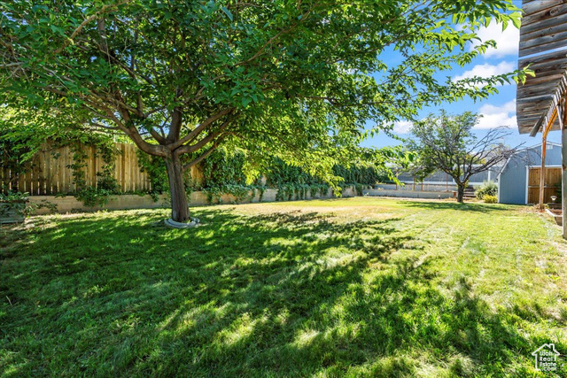 Photo 41 for MLS #2078547 at 1501 W Bluemont Dr