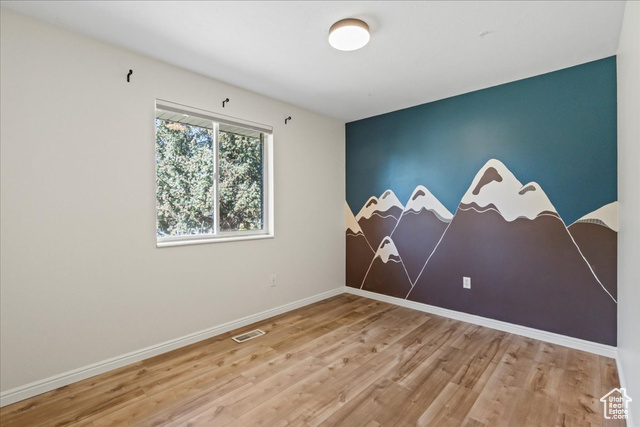 Photo 23 for MLS #2078547 at 1501 W Bluemont Dr