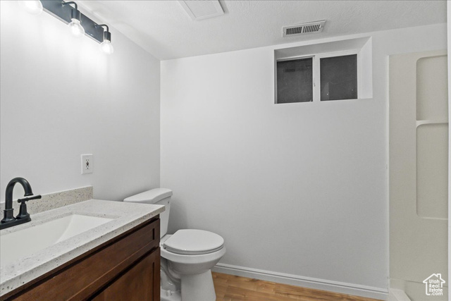 Photo 33 for MLS #2078547 at 1501 W Bluemont Dr