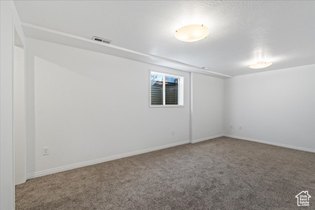 Photo 34 for MLS #2078547 at 1501 W Bluemont Dr