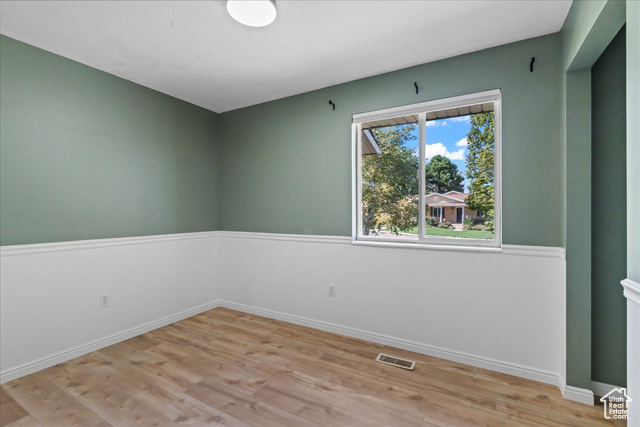 Photo 24 for MLS #2078547 at 1501 W Bluemont Dr
