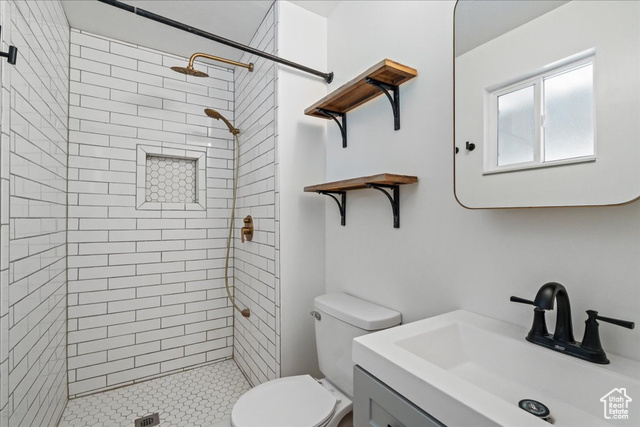 Photo 22 for MLS #2078547 at 1501 W Bluemont Dr