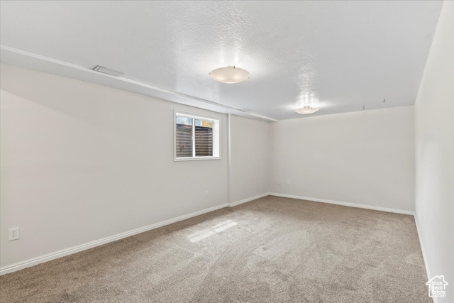 Photo 28 for MLS #2078547 at 1501 W Bluemont Dr