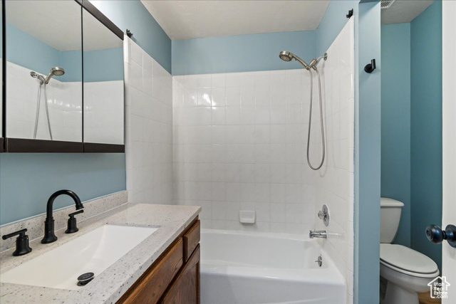 Photo 25 for MLS #2078547 at 1501 W Bluemont Dr