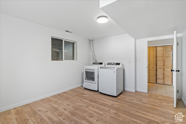 Photo 35 for MLS #2078547 at 1501 W Bluemont Dr