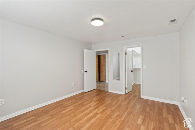 Photo 29 for MLS #2078547 at 1501 W Bluemont Dr