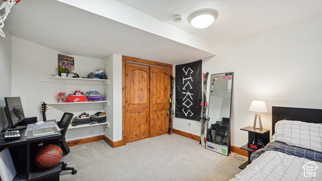 Photo 27 for MLS #2078563 at 64 S 450 East