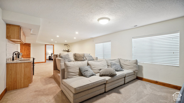 Photo 25 for MLS #2078563 at 64 S 450 East