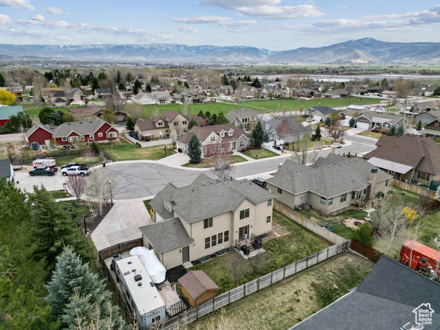 Photo 45 for MLS #2078563 at 64 S 450 East