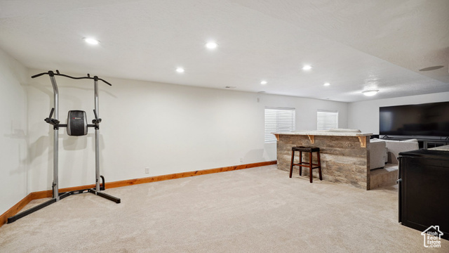 Photo 24 for MLS #2078563 at 64 S 450 East