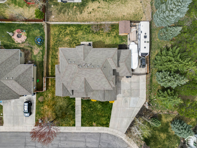 Photo 42 for MLS #2078563 at 64 S 450 East