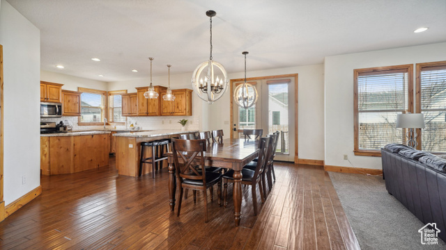 Photo 10 for MLS #2078563 at 64 S 450 East