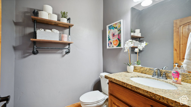 Photo 13 for MLS #2078563 at 64 S 450 East