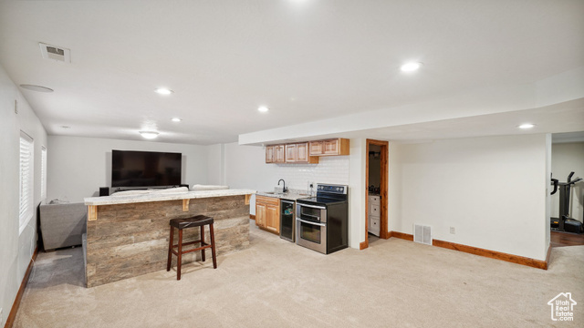 Photo 26 for MLS #2078563 at 64 S 450 East