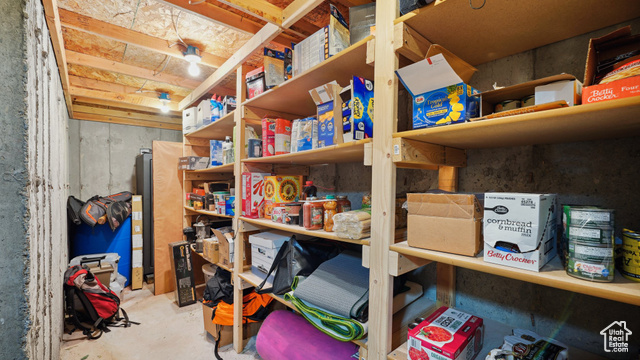 Photo 32 for MLS #2078563 at 64 S 450 East