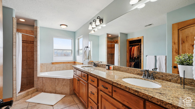 Photo 16 for MLS #2078563 at 64 S 450 East