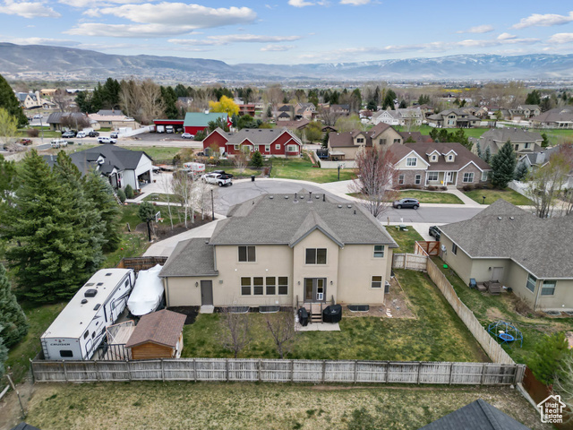 Photo 44 for MLS #2078563 at 64 S 450 East