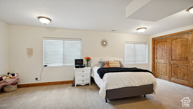 Photo 30 for MLS #2078563 at 64 S 450 East