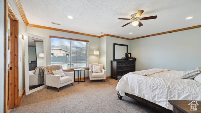 Photo 14 for MLS #2078563 at 64 S 450 East
